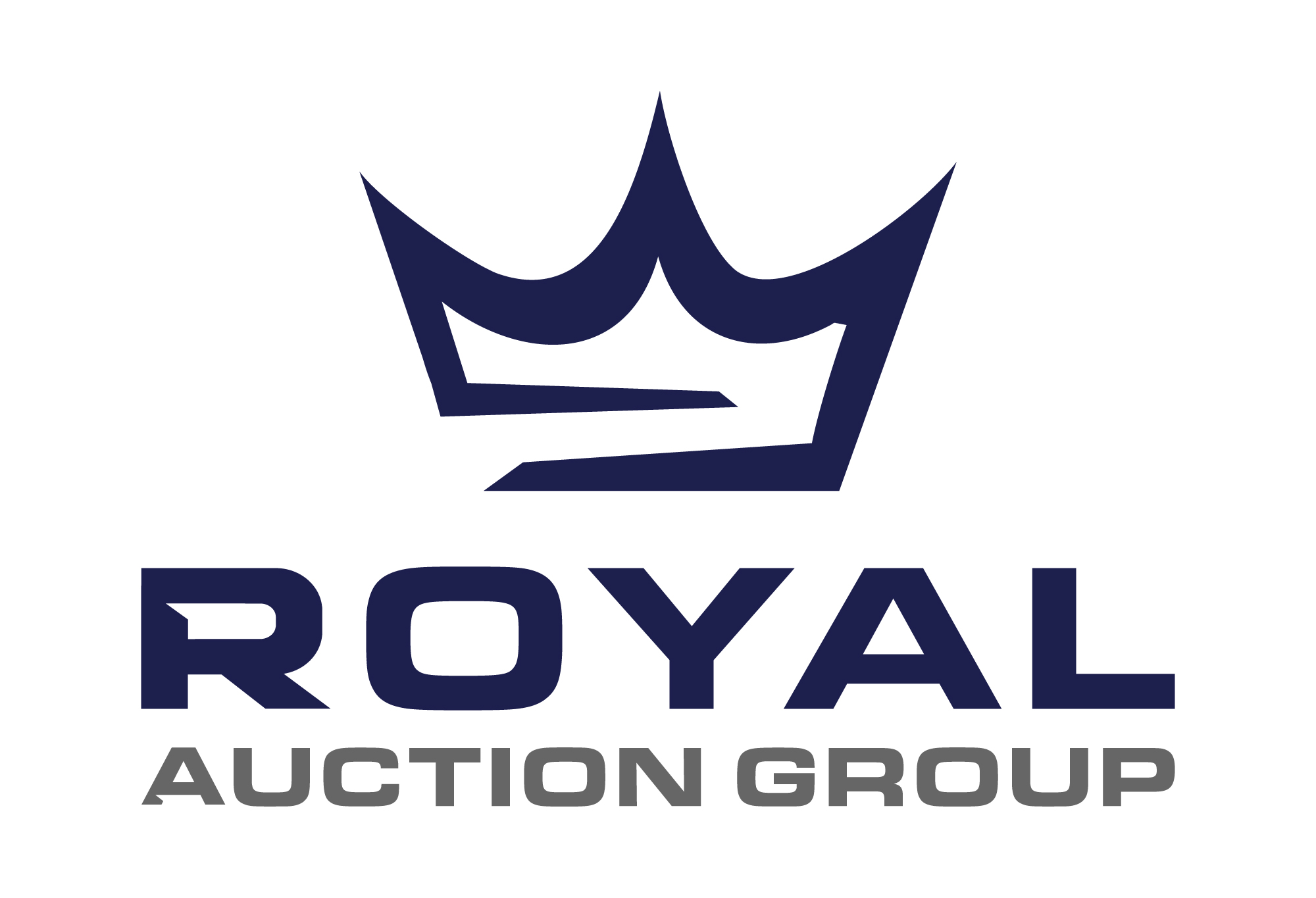 Royal Auction Group, Inc.